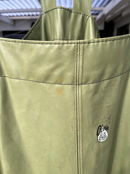 Product image 4 of 14
