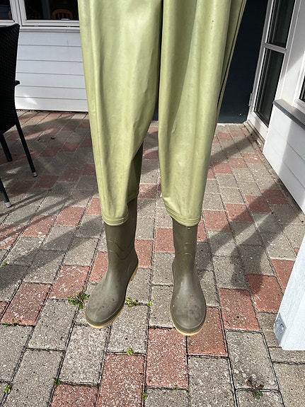 Product image 14 of 14