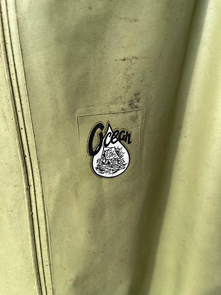 Product image 3 of 14