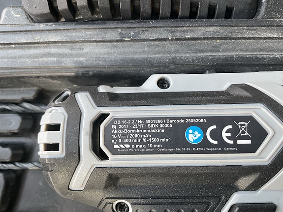 Product image 4 of 11