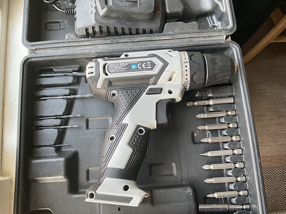 Product image 3 of 11