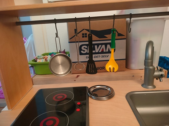 Product image 6 of 6