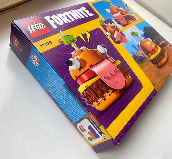 Product image 4 of 4