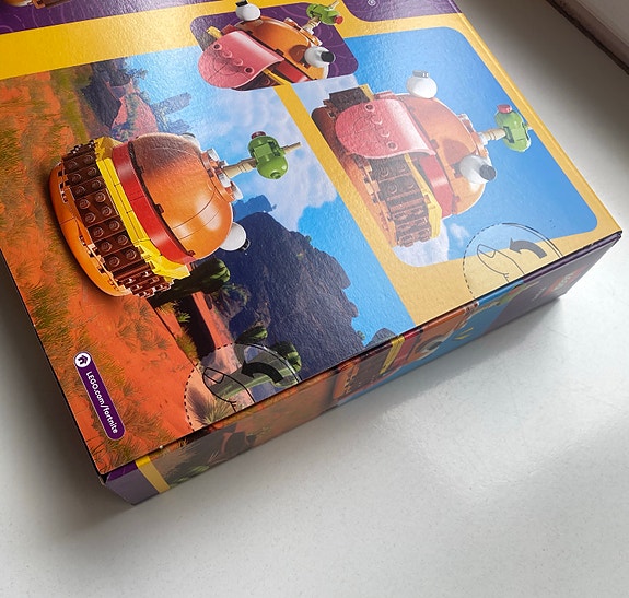 Product image 3 of 4