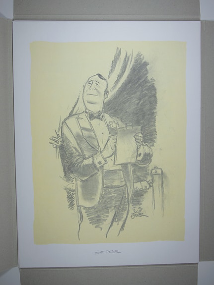 Product image 11 of 18