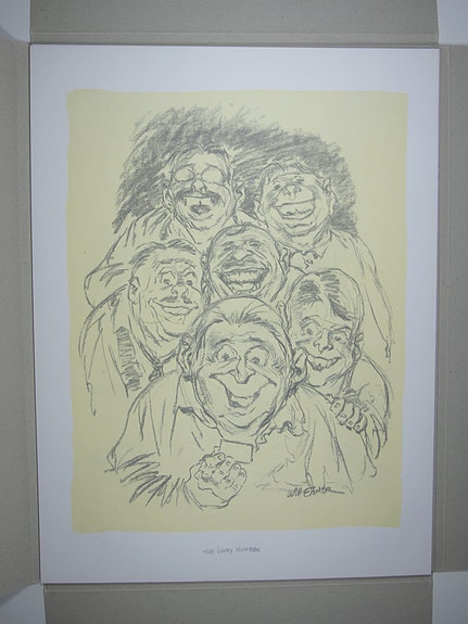 Product image 16 of 18