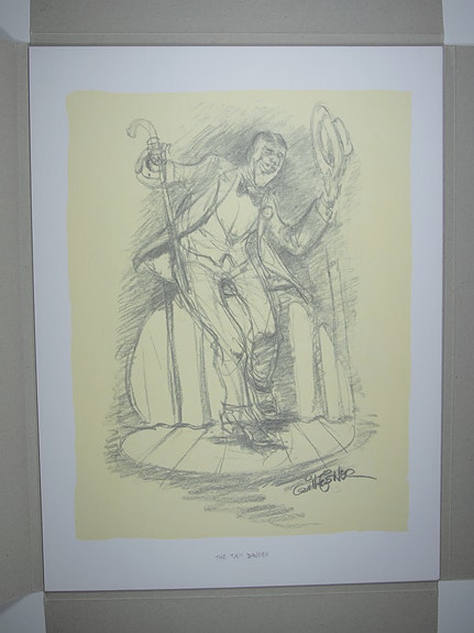 Product image 18 of 18