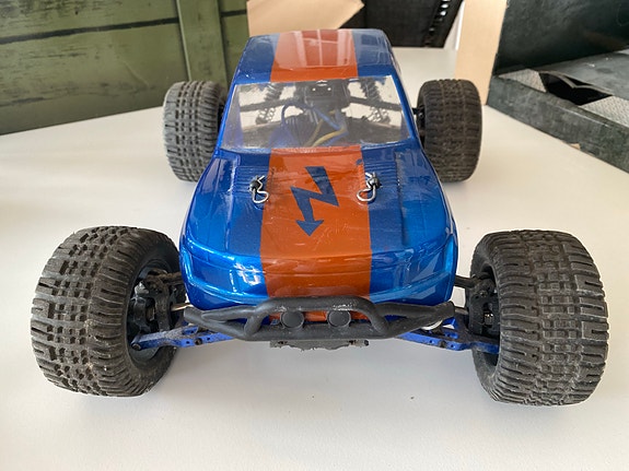 Product image 11 of 12