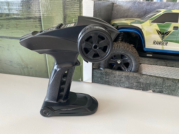 Product image 3 of 12