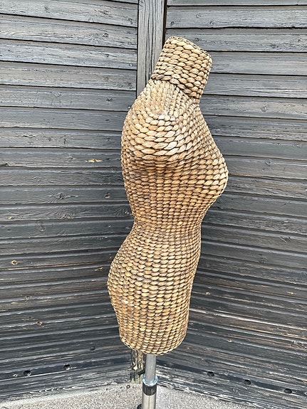 Product image 19 of 20