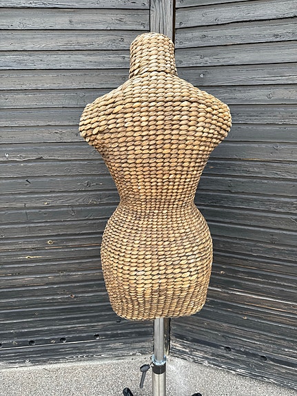 Product image 18 of 20
