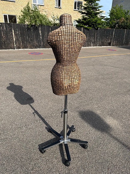 Product image 6 of 20