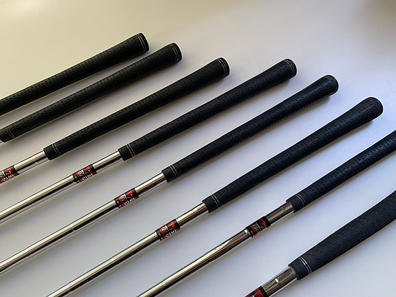 Product image 10 of 12