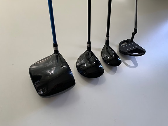 Product image 5 of 12