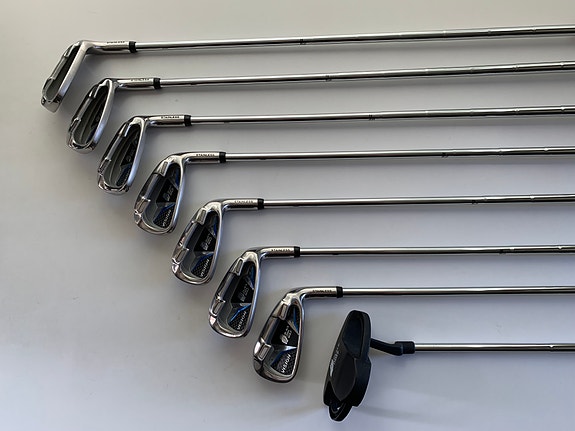 Product image 7 of 12