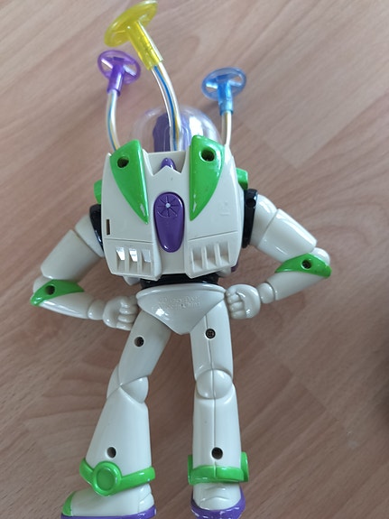 Product image 7 of 7