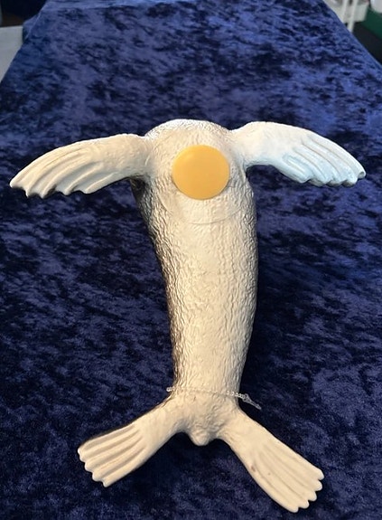 Product image 7 of 8