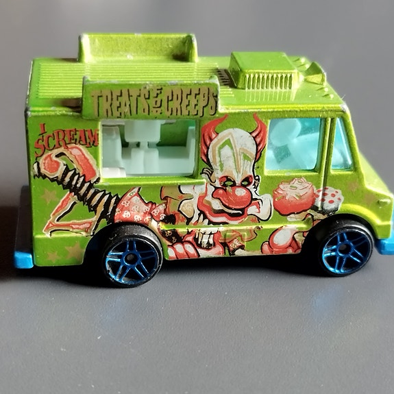 Product image 4 of 6