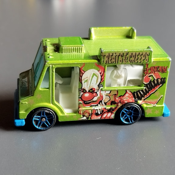 Product image 2 of 6
