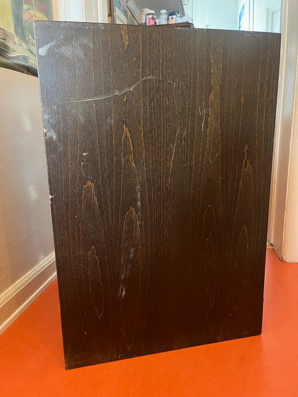 Product image 15 of 17