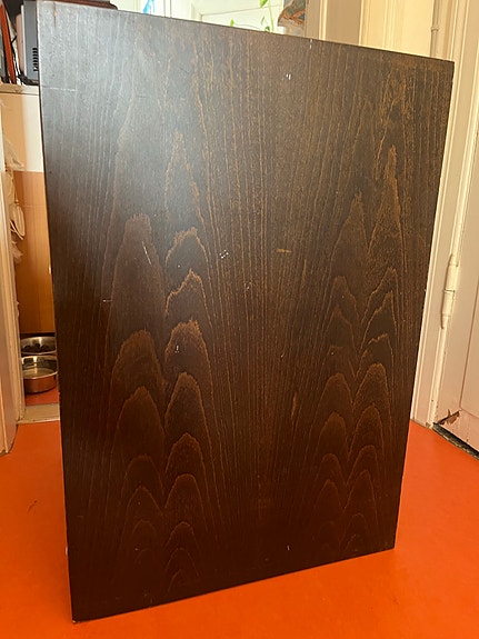 Product image 11 of 17