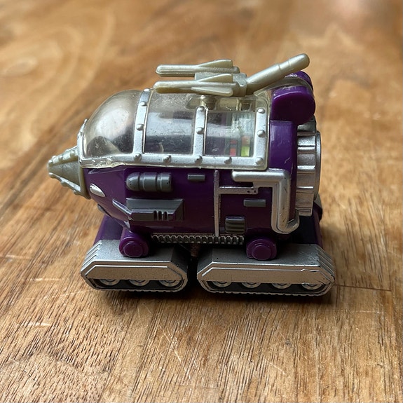 Product image 2 of 9