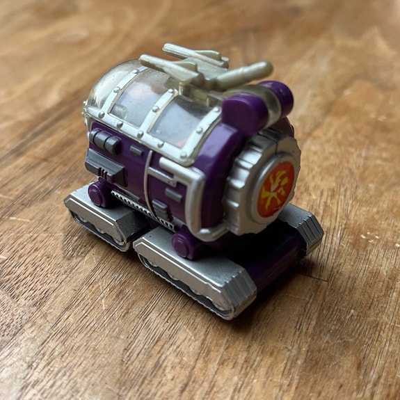 Product image 4 of 9