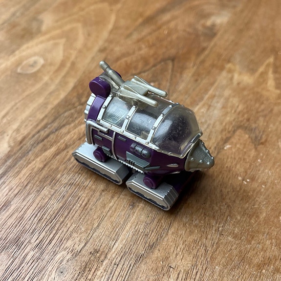 Product image 8 of 9