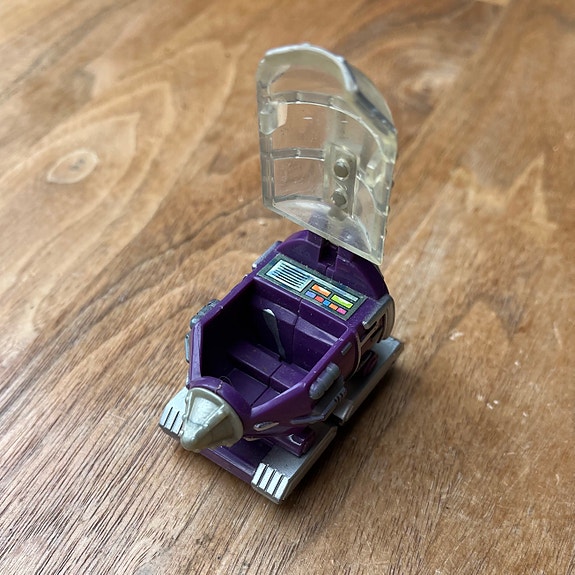 Product image 6 of 9