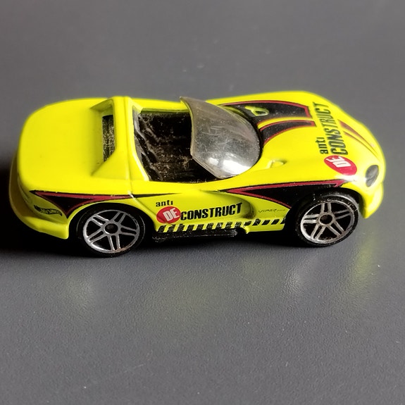 Product image 3 of 4