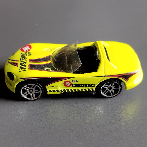 Product image 2 of 4