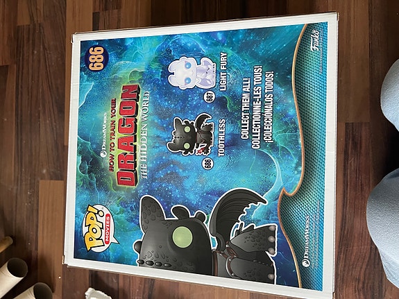 Product image 10 of 11