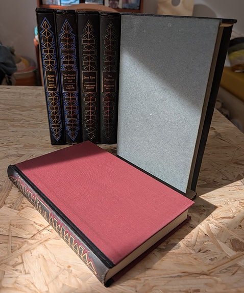 Product image 2 of 6