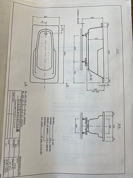 Product image 11 of 12