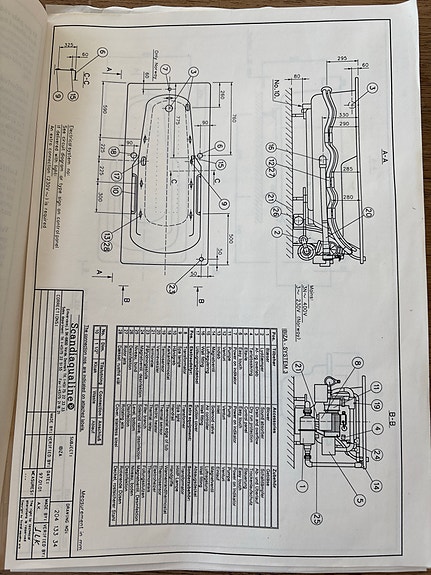 Product image 10 of 12
