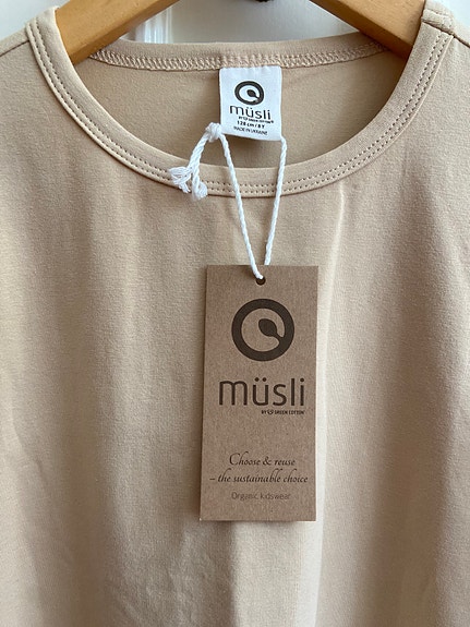 Product image 3 of 13