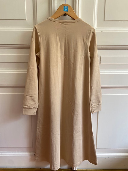 Product image 6 of 13