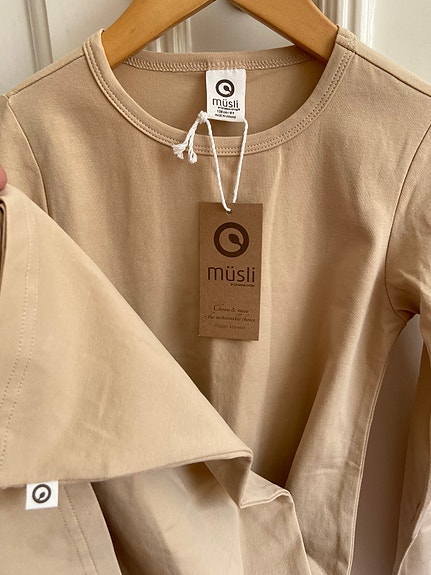 Product image 7 of 13