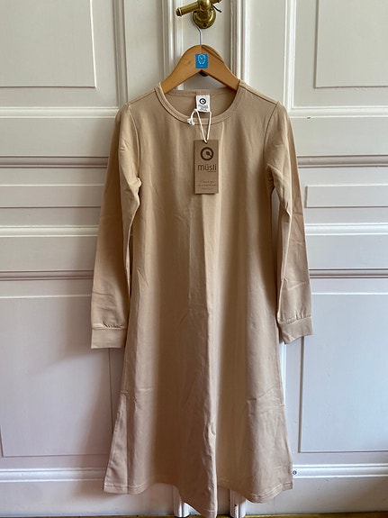 Product image 11 of 13