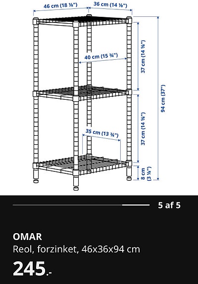 Product image 4 of 5