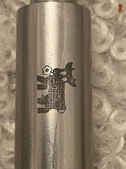 Product image 3 of 8