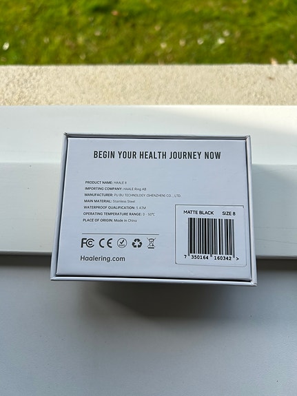 Product image 8 of 8