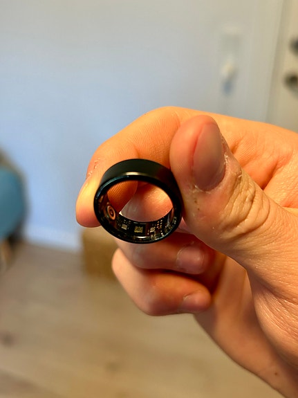 Product image 4 of 8