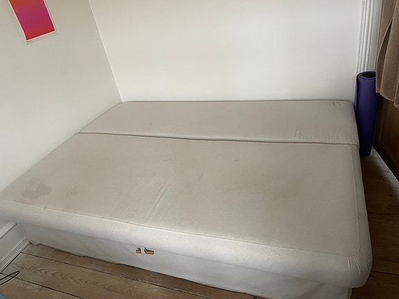 Product image 5 of 11