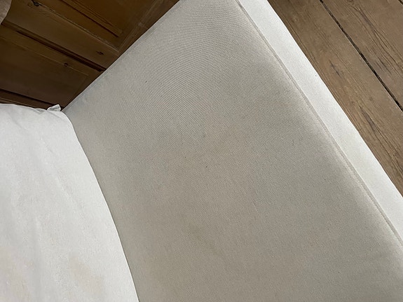 Product image 4 of 11