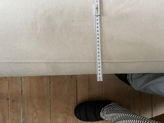 Product image 9 of 11