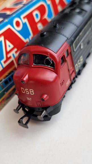 Product image 6 of 11