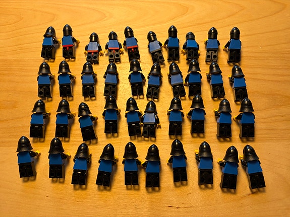 Product image 11 of 17