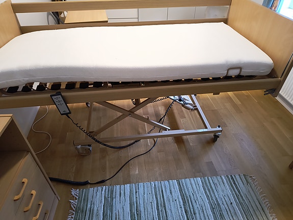 Product image 11 of 14