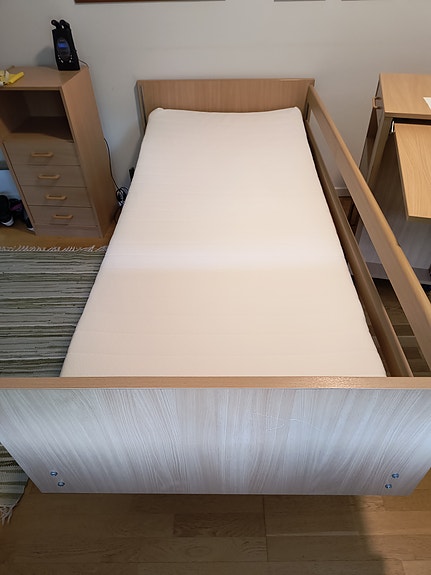 Product image 5 of 14
